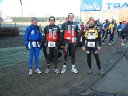 Border-Bridge-Marathon 2005